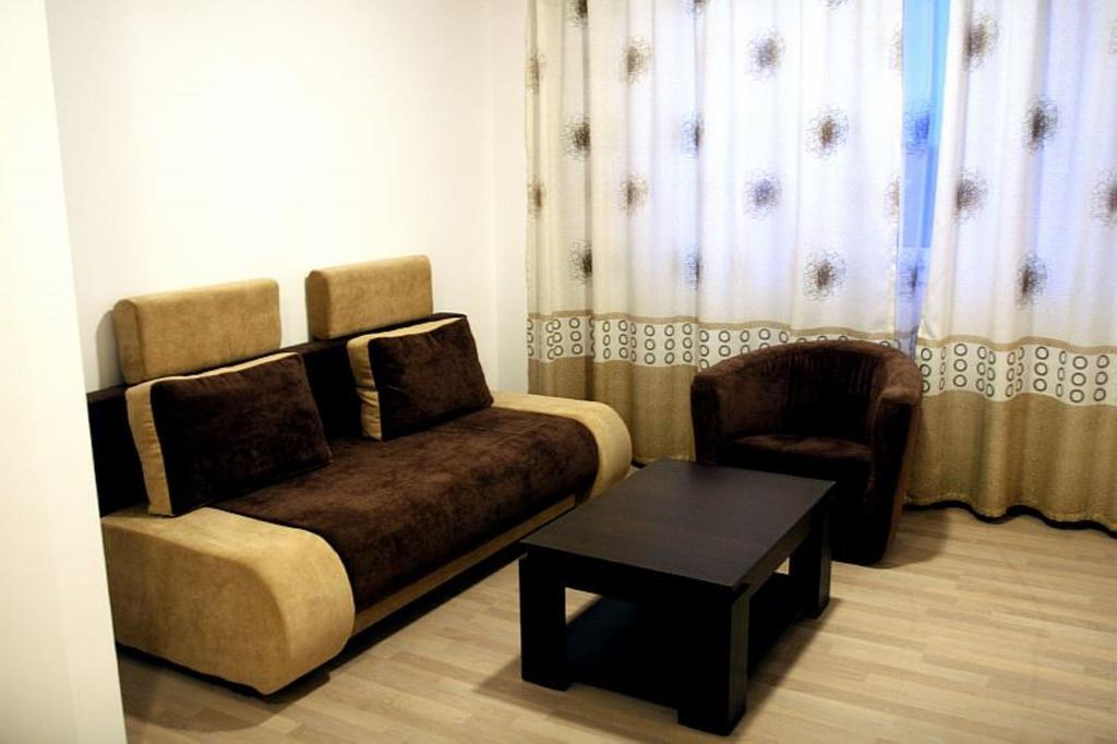 Hotel Clas إيفوري نورد الغرفة الصورة