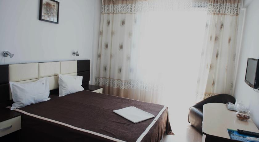 Hotel Clas إيفوري نورد المظهر الخارجي الصورة