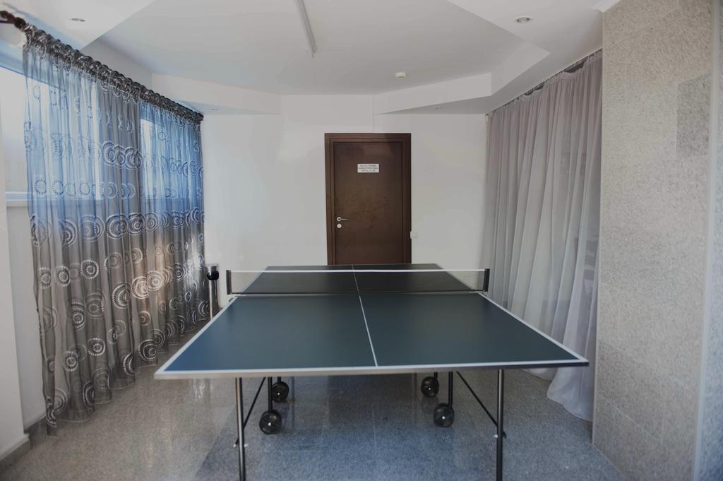 Hotel Clas إيفوري نورد المظهر الخارجي الصورة