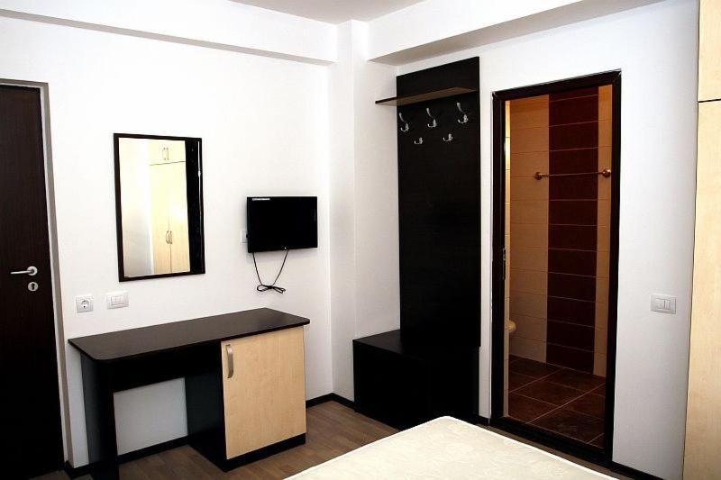 Hotel Clas إيفوري نورد المظهر الخارجي الصورة
