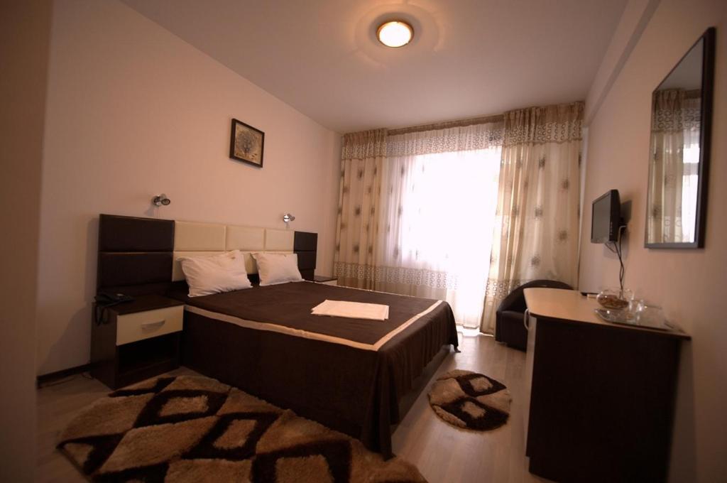 Hotel Clas إيفوري نورد الغرفة الصورة