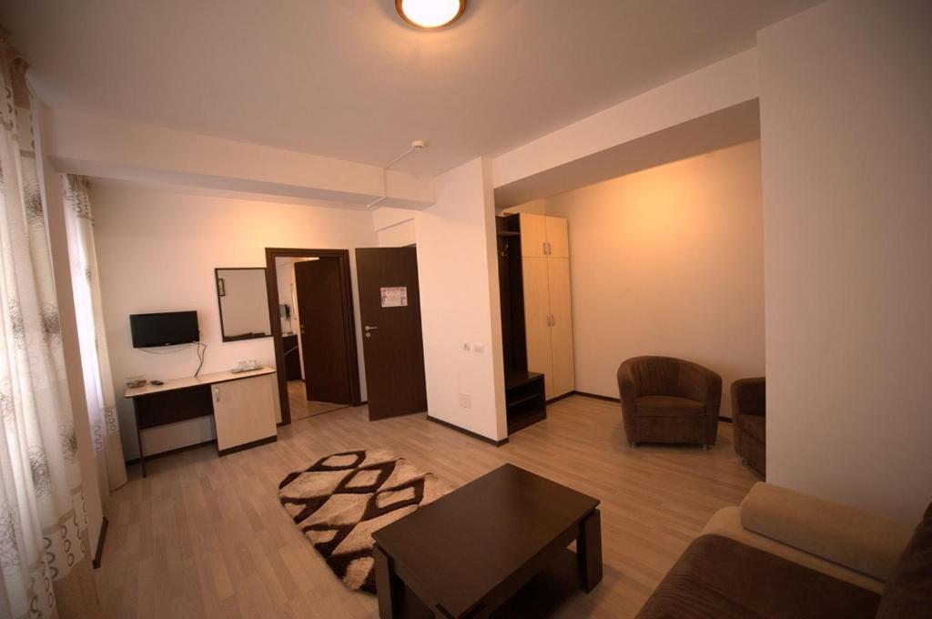 Hotel Clas إيفوري نورد الغرفة الصورة