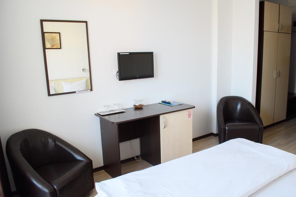 Hotel Clas إيفوري نورد المظهر الخارجي الصورة