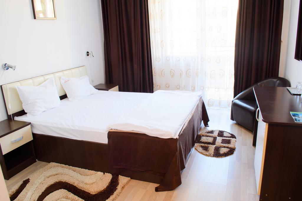 Hotel Clas إيفوري نورد المظهر الخارجي الصورة