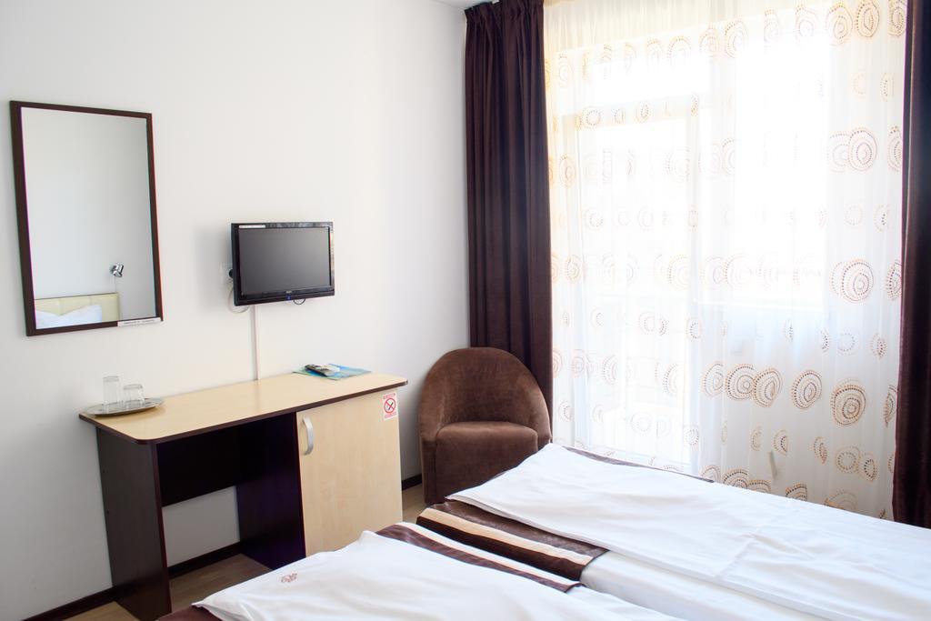 Hotel Clas إيفوري نورد المظهر الخارجي الصورة