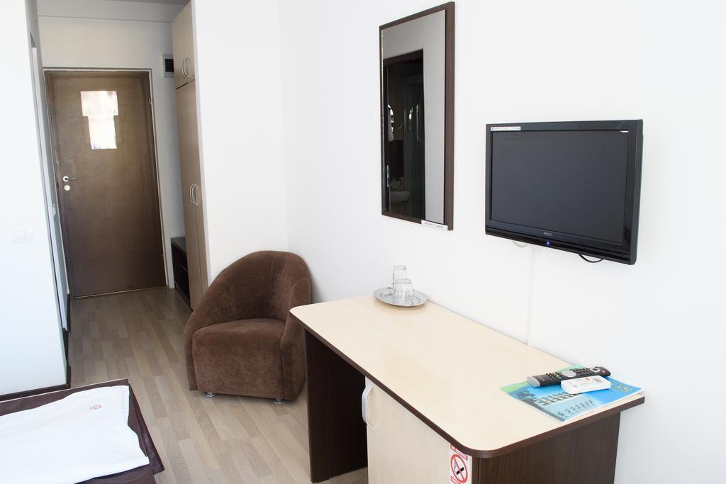 Hotel Clas إيفوري نورد المظهر الخارجي الصورة