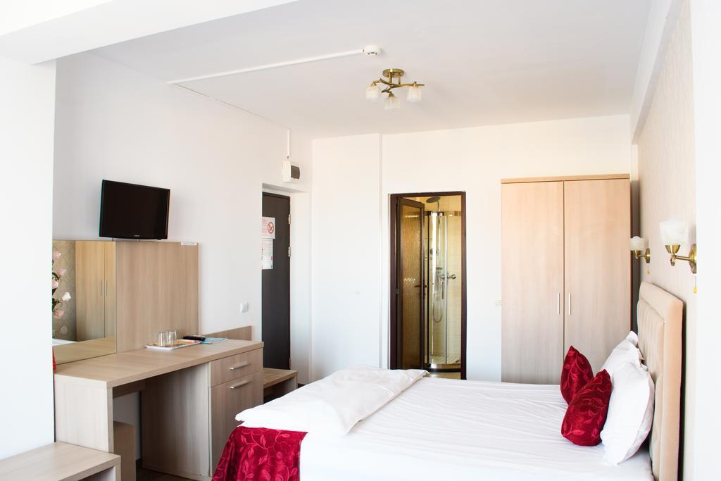 Hotel Clas إيفوري نورد المظهر الخارجي الصورة