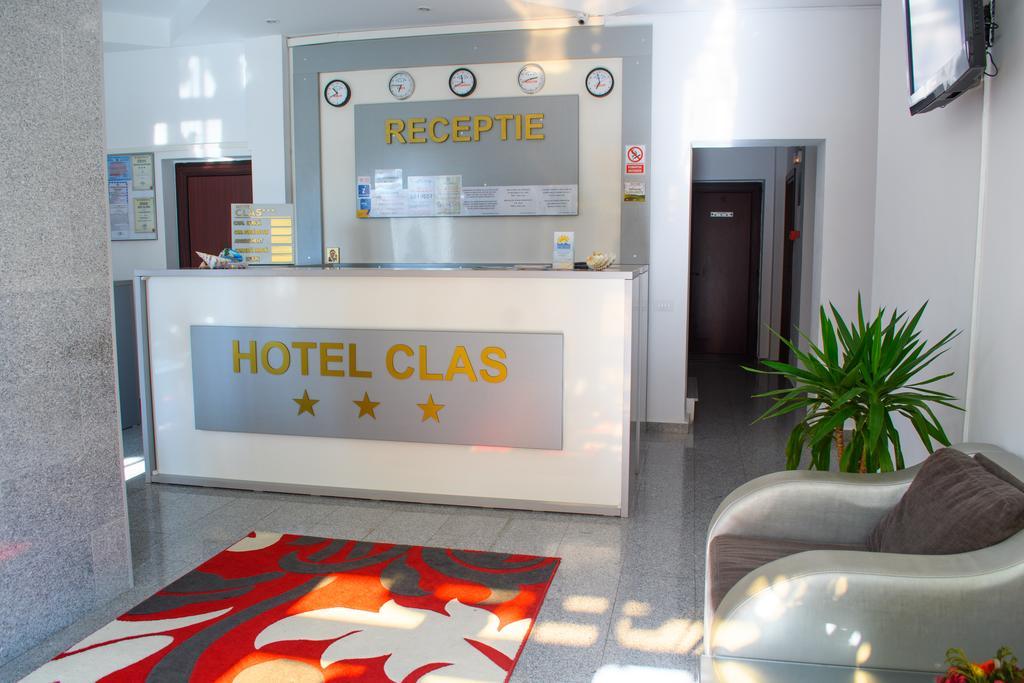 Hotel Clas إيفوري نورد المظهر الخارجي الصورة