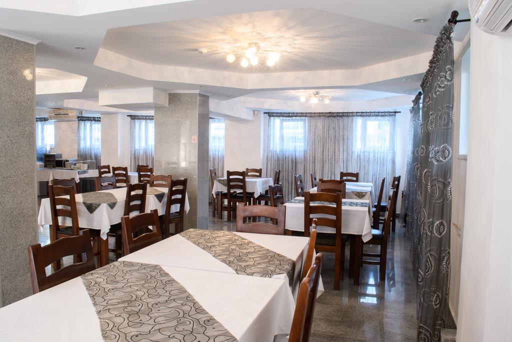 Hotel Clas إيفوري نورد المظهر الخارجي الصورة